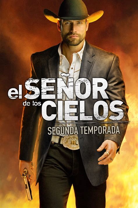 el señor de los cielos season 3 cast|Watch El señor de los cielos Online .